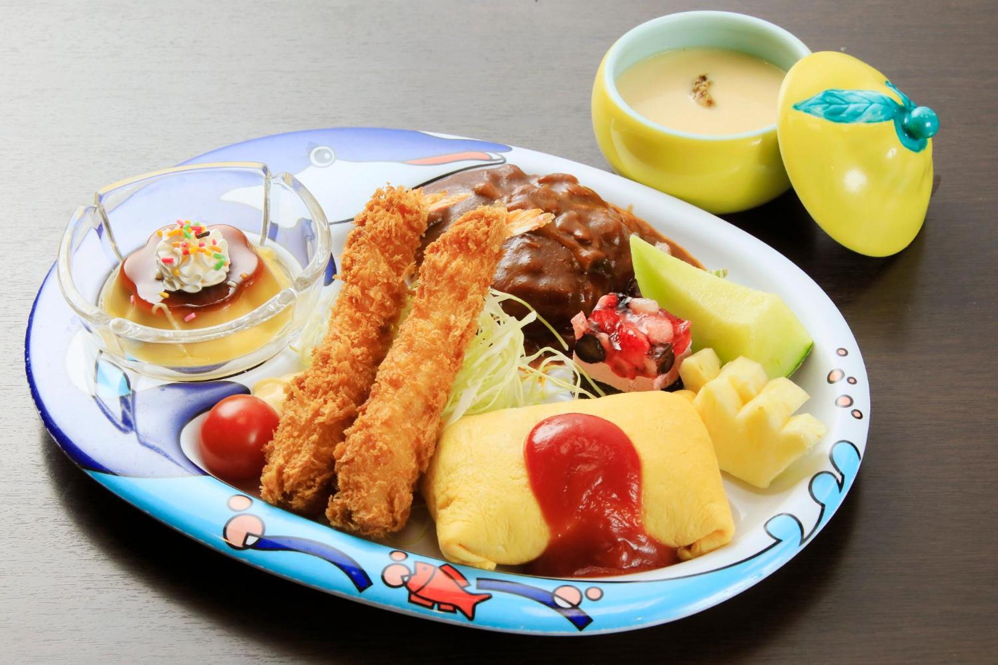 Yuyado Mikannoki Atami  Exterior foto