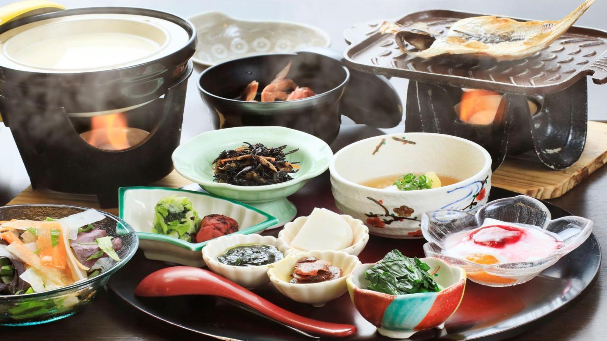 Yuyado Mikannoki Atami  Exterior foto